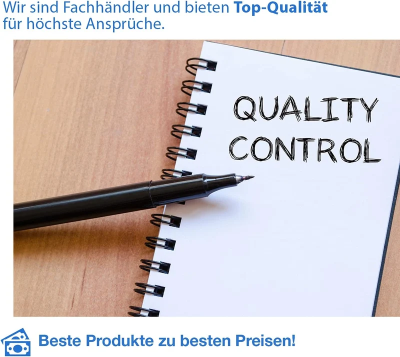 duston 3X DR3400, DR-3400 Trommel Kompatibll zu met Brother DCP-L 5500 6600 HL-L 5000 5100 5200 6250