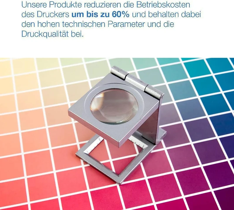 duston 3X DR3400, DR-3400 Trommel Kompatibll zu met Brother DCP-L 5500 6600 HL-L 5000 5100 5200 6250