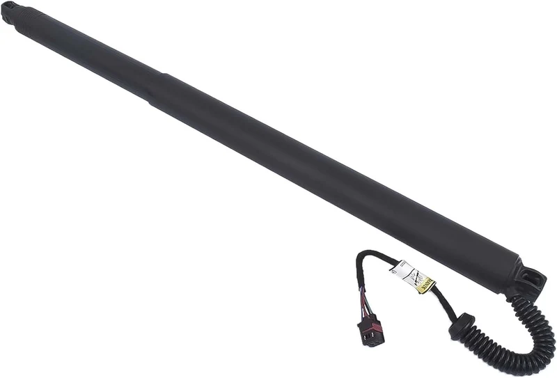 Links Elektrisch Gasfeder Powerlift Heckklappe Kompatibel mit Ateca KH7 KHP 2016-2023 575827851A 575