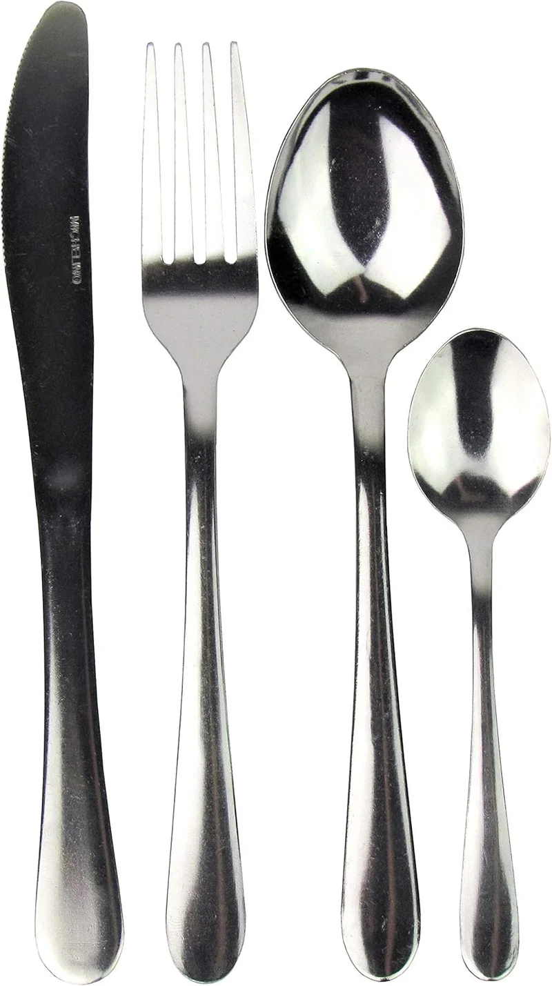 Haushalts Starterpaket/Grundausstattung/Starter-Set "Basic" (Midi), Midi