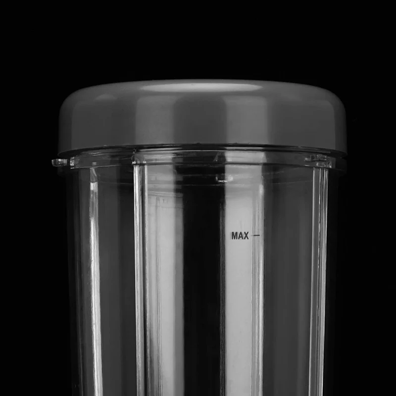 Ersatzteile für Standmixer, Entsafterbecher Ersatzteile, Mixerzubehör Ersatz, Mixer Cups Ersatz -Ers