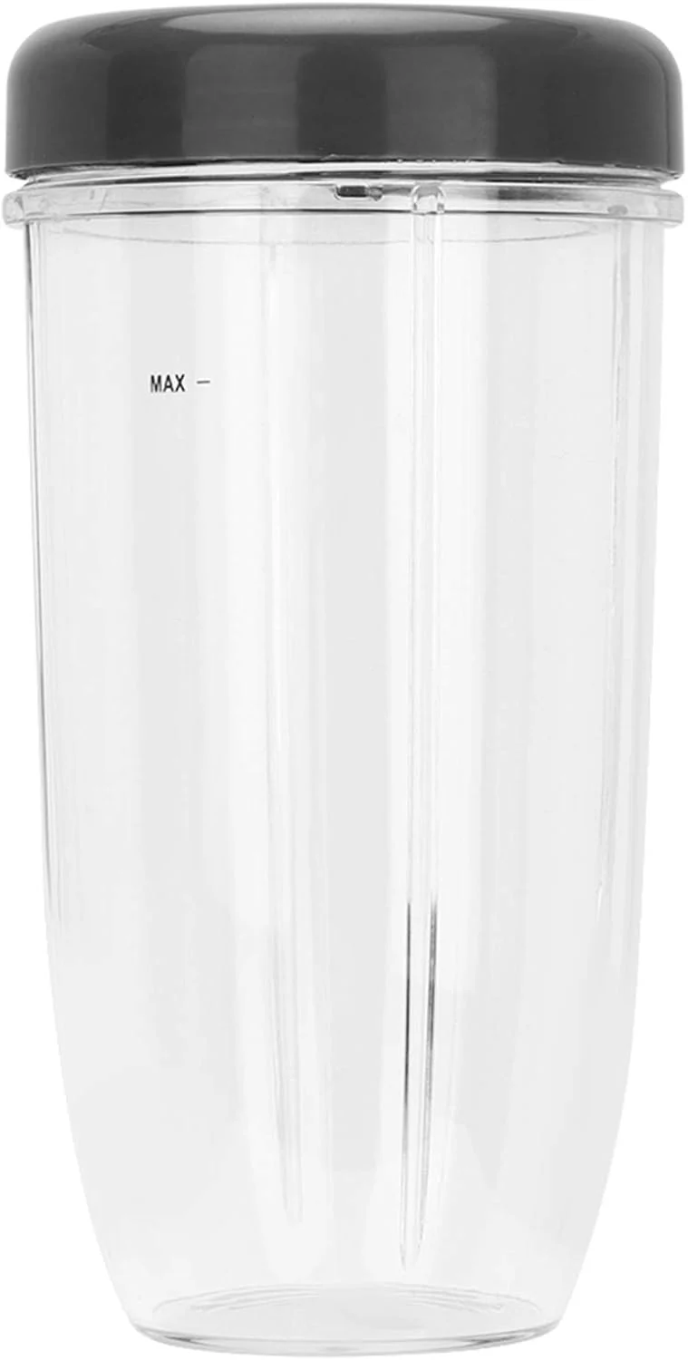 Ersatzteile für Standmixer, Entsafterbecher Ersatzteile, Mixerzubehör Ersatz, Mixer Cups Ersatz -Ers