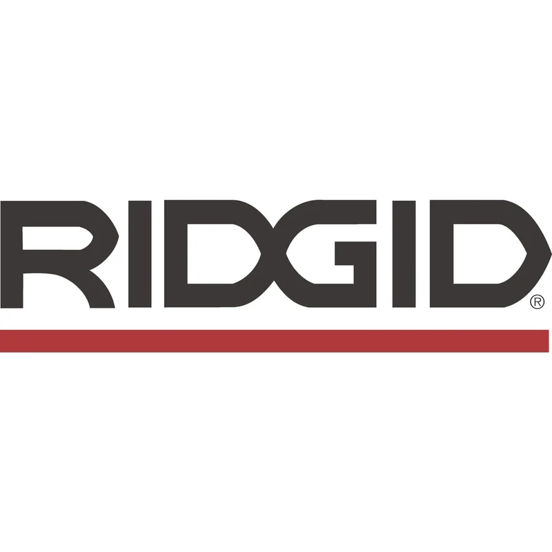 RIDGID 31657 Modell 154-P Schnelleinstellbarer Rohrabschneider, Kunststoff-Rohrabschneider von 50 mm