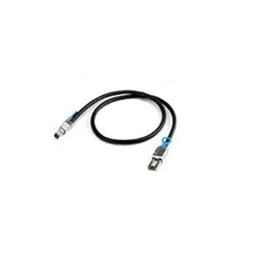 EXTERNAL MINISAS HD 8644/