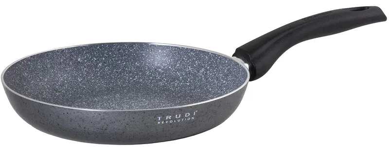 Aeternum 26 cm grau, 26 cm