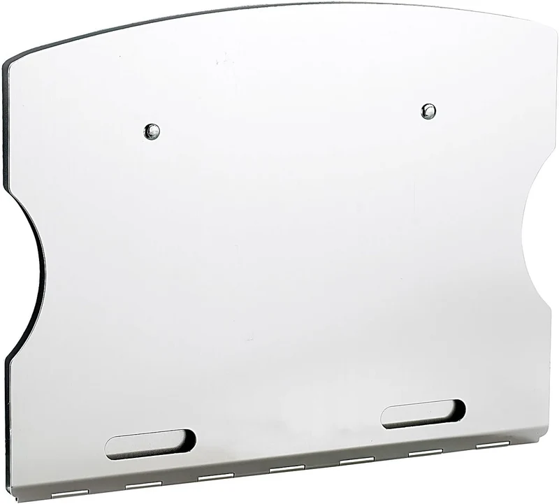 Laptop Ständer Aluminium: Notebook-Ständer aus Aluminium, mit Drehteller (Laptopständer klappbar, La