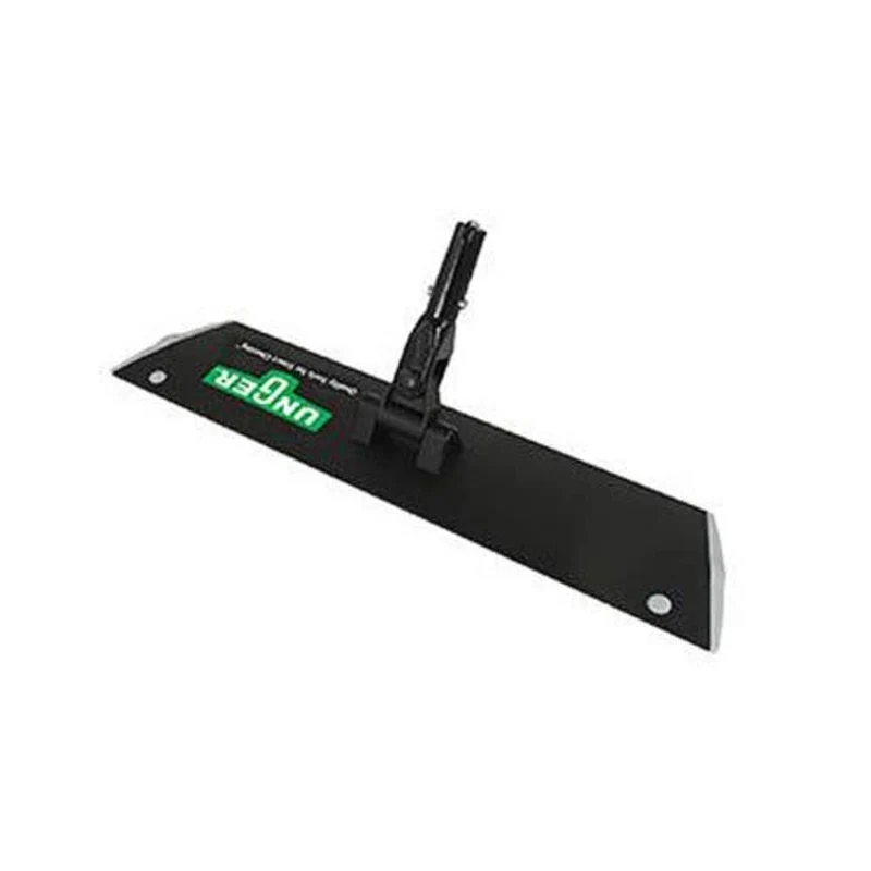 Unger FAVMH erGO! Klettmopp Mopphalter