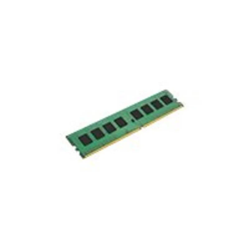 Kingston Branded Memory 16GB DDR4 3200MT/s DIMM Single Rank Module KCP432NS8/16 Desktop-Speicher 16G