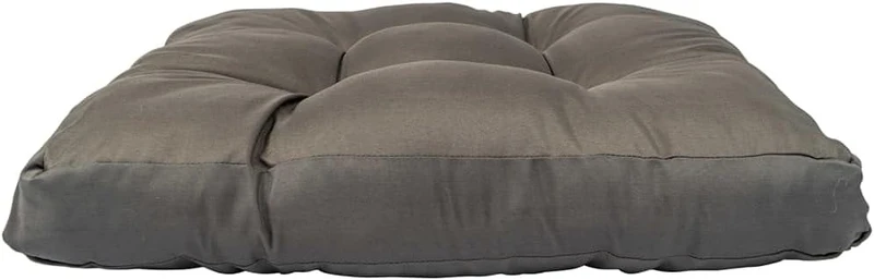 vidaXL Palettenkissen, Palettenauflage für Europaletten, Palettenpolster Palettensofa Indoor Outdoor
