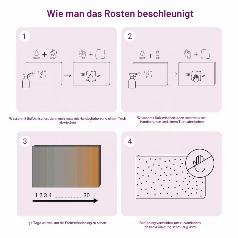 vidaXL Dachplatten 12 Stk., Trapezblech Wellblech, Dachblech Profilblech für Gerätehaus, Metallblech