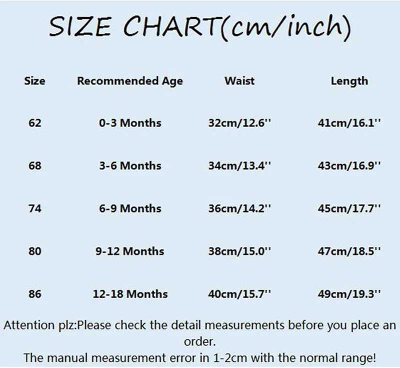 Neugeborenes Mädchen Strap Solide Gestrickte Rüschen Pullover Baby Overall Strampler Mit Hut Outfits
