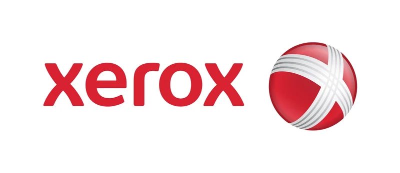 Xerox 497K17800 Papierzuführung Papierfach
