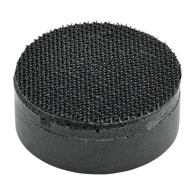 Flex Special Adhesive pad Cushioned 30mm BP-M/SR D30 492.388