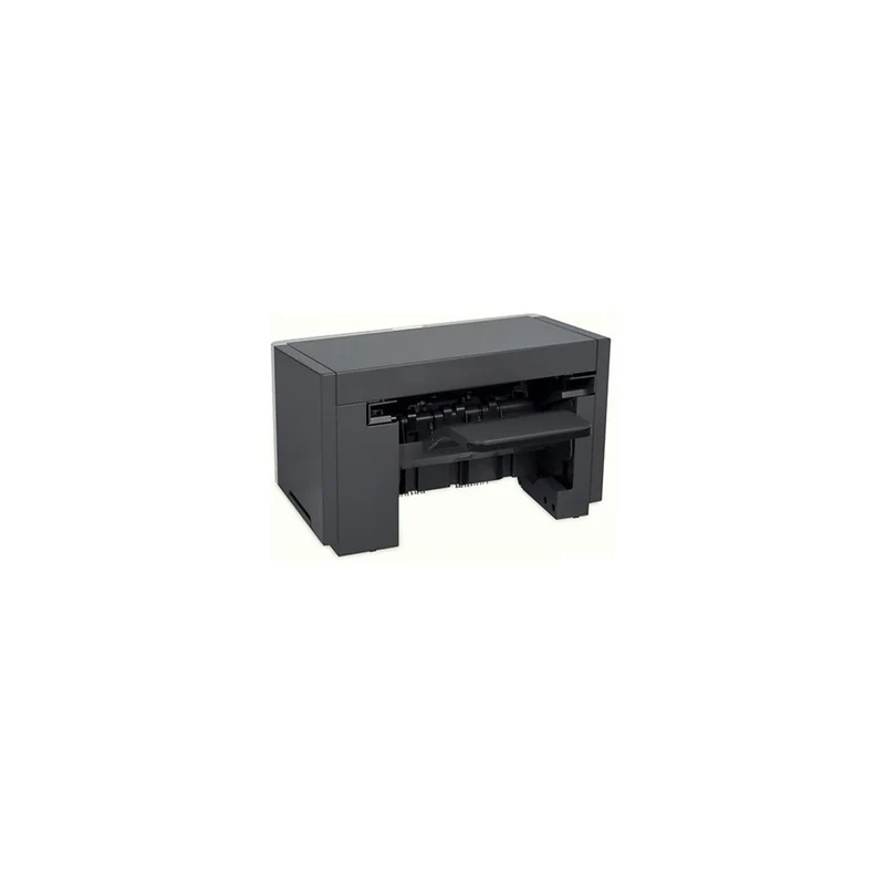 Lexmark Option agrafage
