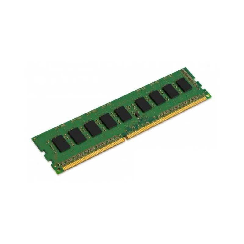 Kingston ValueRAM 8GB 1600MHz DDR3L Non-ECC CL11 DIMM Kit 8GB (2x4GB) 1.35V 1.35V KVR16LN11K2/8 Desk