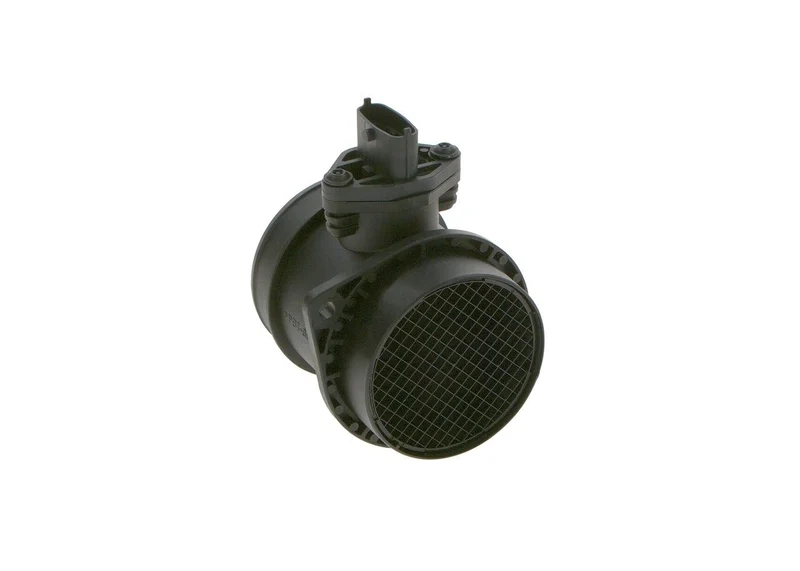 Bosch 0280218335 - Luftmassenmesser