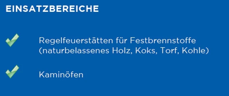Ofenrohr Winkel 90° ohne Tür; 180mm Durchmesser, schwarz Ø 180 mm 90 Grad, Schwarz Ohne Tür, Ø 180 m