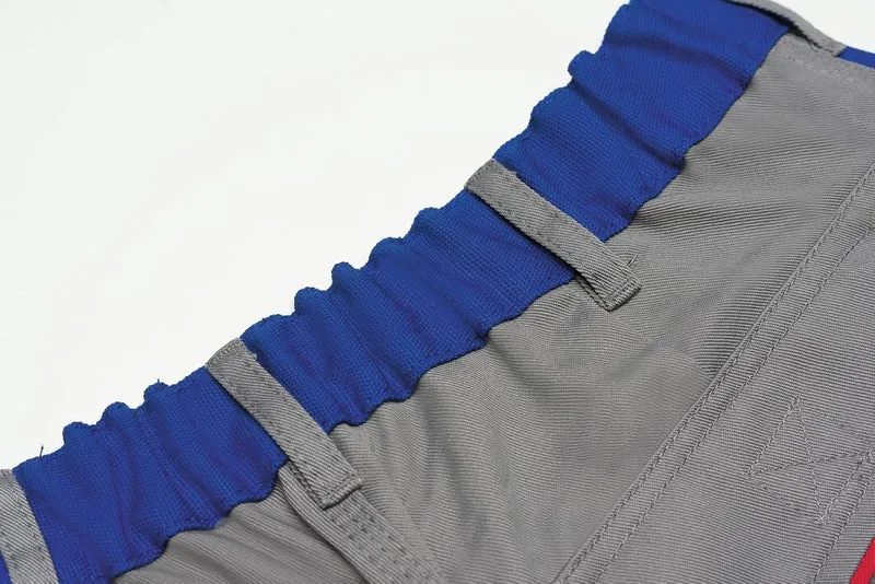 Planam Highline Herren Bundhose Khaki braun Zink Modell 2324, Grösse 52 Khaki/Braun/Zink 52, Khaki/B
