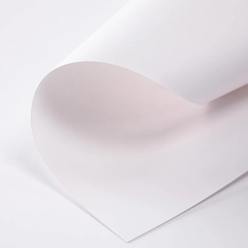 Neenah Weisser Registerkarton, 300 Blatt, 199 g/m², 94 Helligkeit, 21,6 x 27,9 cm, weitere Blätter (