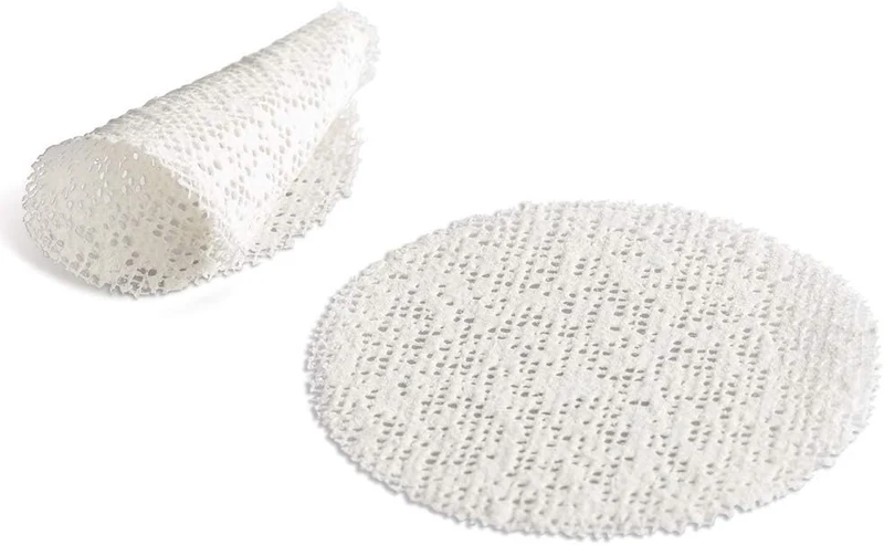 fischer Fill & Fix & 92507 Fix it P AD A 10 ST. Fill & Fix Bundle mit Fix it P AD A 10 ST., Fill & F