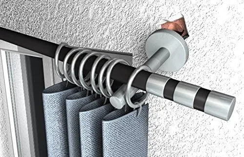 fischer Fill & Fix & 92507 Fix it P AD A 10 ST. Fill & Fix Bundle mit Fix it P AD A 10 ST., Fill & F