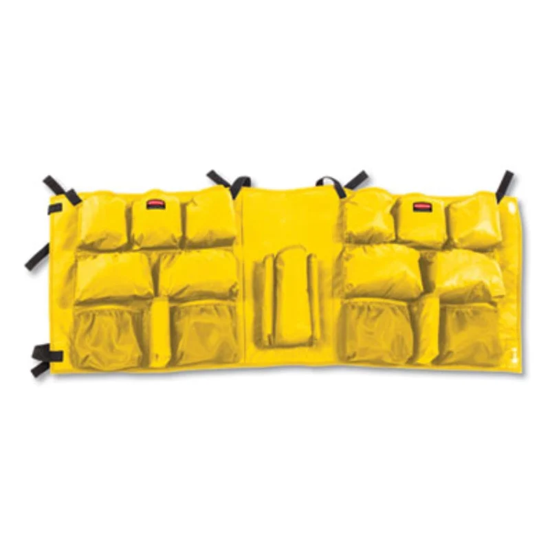 Rubbermaid Slim Jim Caddy Beutel für Slim Jim Container