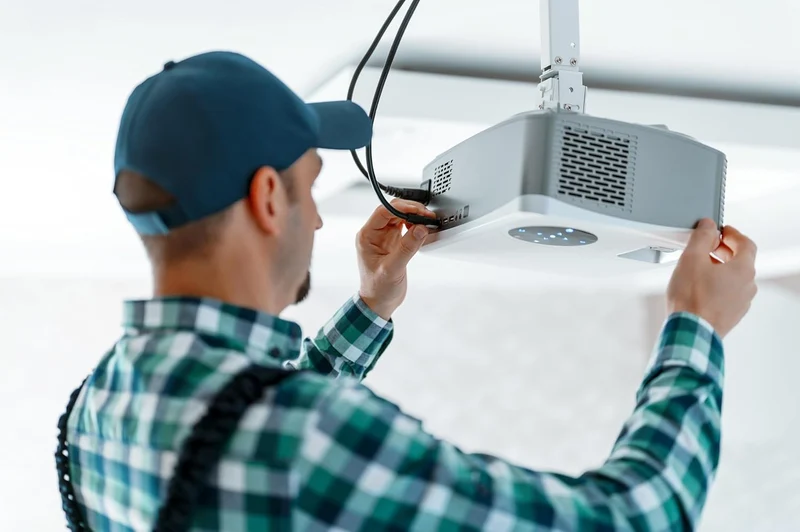 Cat.7 Netzwerkkabel 10m Schwarz 10 Stück Cat7 Ethernetkabel Netzwerk LAN Kabel Rohkabel 10 Gb s SFTP