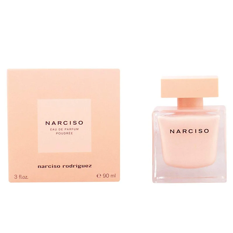 Damenparfum Narciso Narciso Rodriguez EDP