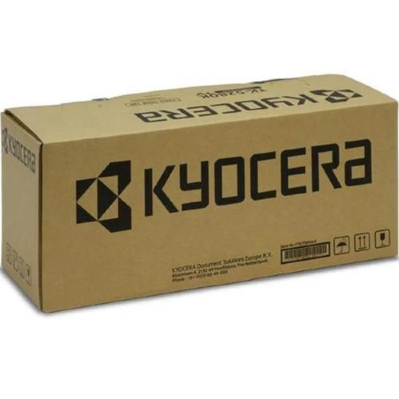Kyocera Maintenance Kit MK-3260 (1702TG8NL0)