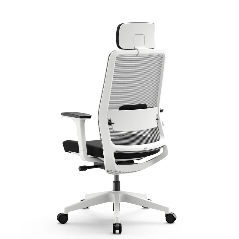 Chair Pro - Ergonomischer Bürostuhl