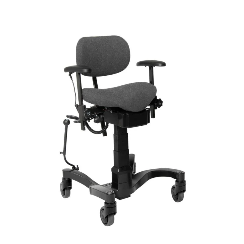 VELA Salsa/Tango 700 Gesundheitsstuhl mit Motor