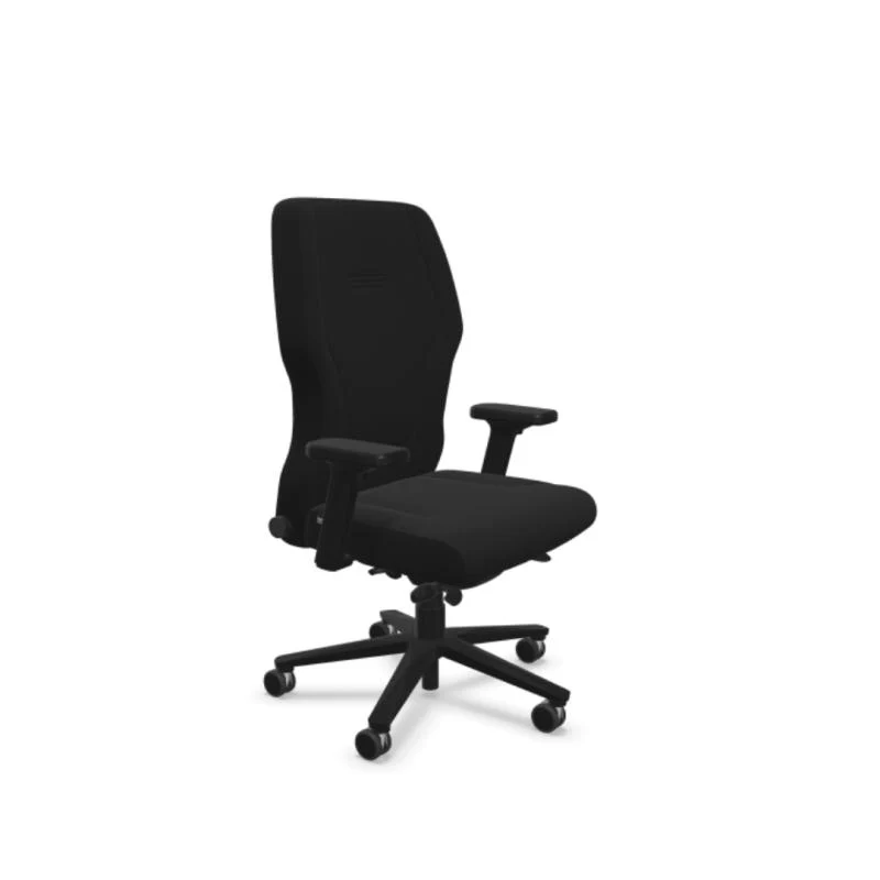 XXLis5 XL112 Drehstuhl bis 200 kg