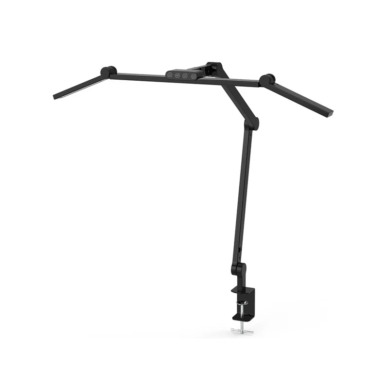 Lamp Essential - LED Schreibtischlampe