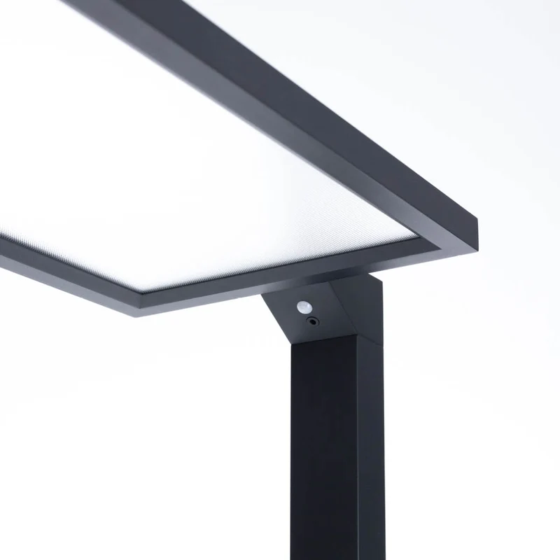 Lamp Classic - LED Stehlampe