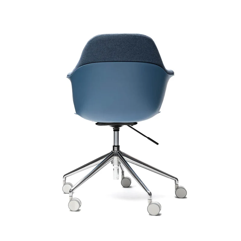 Chair Luis Move - Drehstuhl