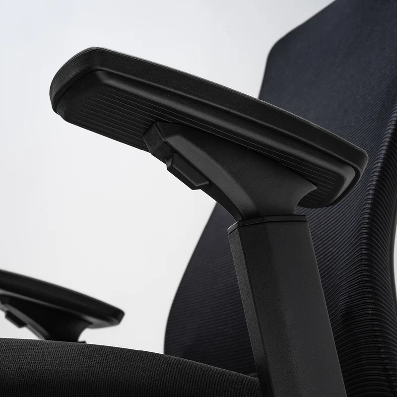 Chair Essential - Ergonomischer Bürostuhl