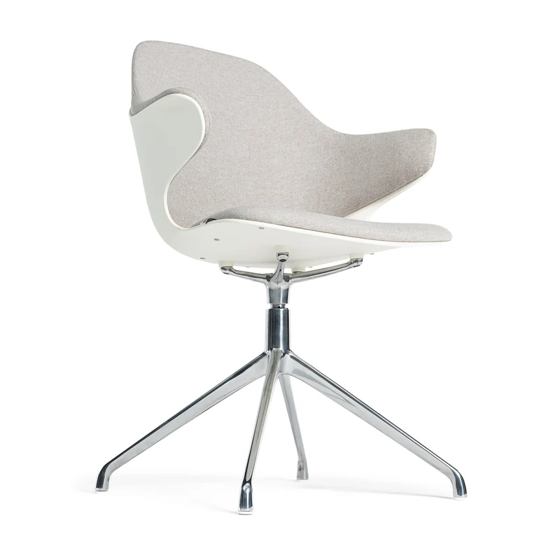Chair Luis - Drehstuhl