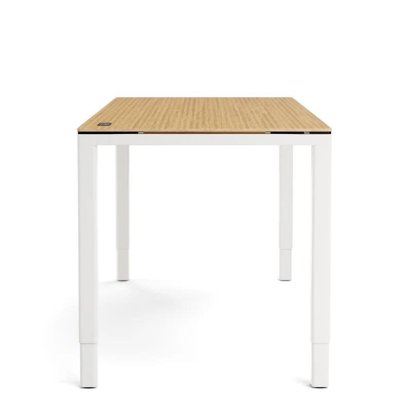 Desk Four - Höhenverstellbarer Tisch