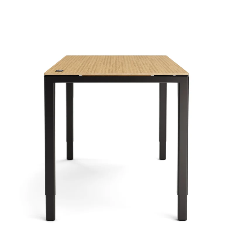 Desk Four - Höhenverstellbarer Tisch