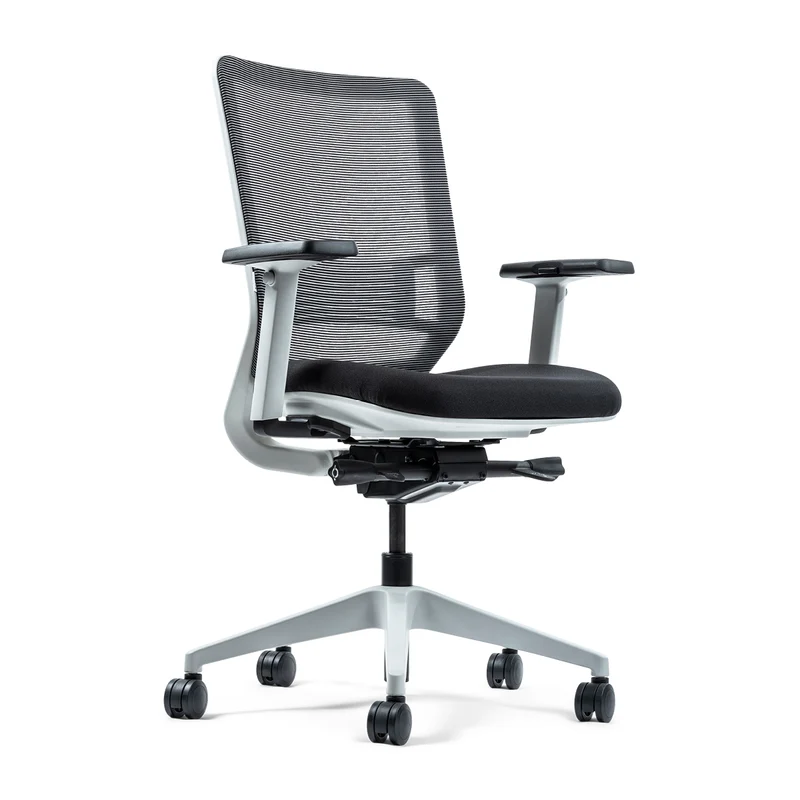 Chair Classic - Ergonomischer Bürostuhl