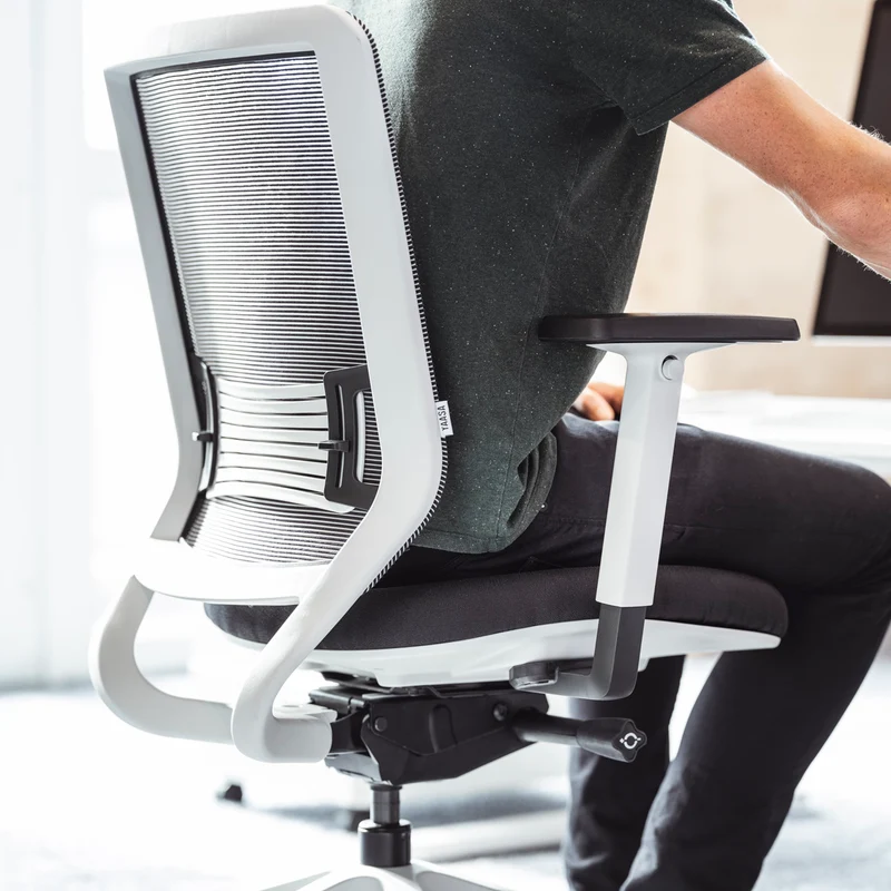 Chair Classic - Ergonomischer Bürostuhl