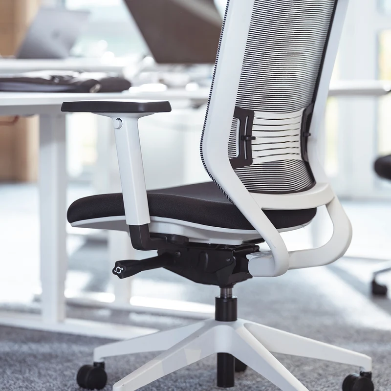 Chair Classic - Ergonomischer Bürostuhl