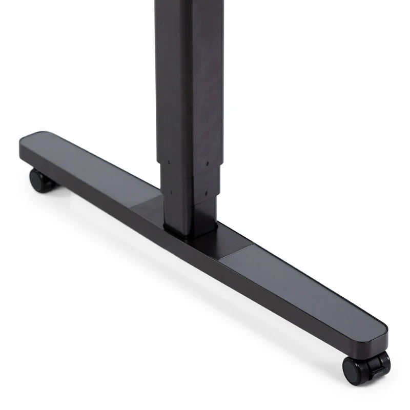 Desk Rollen - Schreibtischrollen
