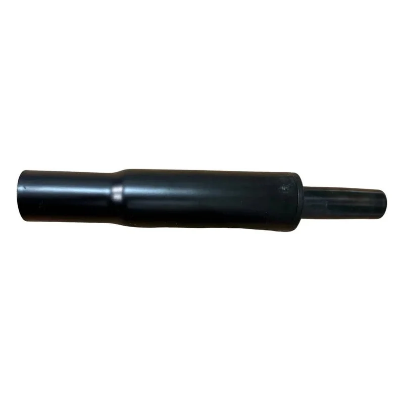 Steelcase Gesture Compatible – Top Activated Gas Cylinder by OLS