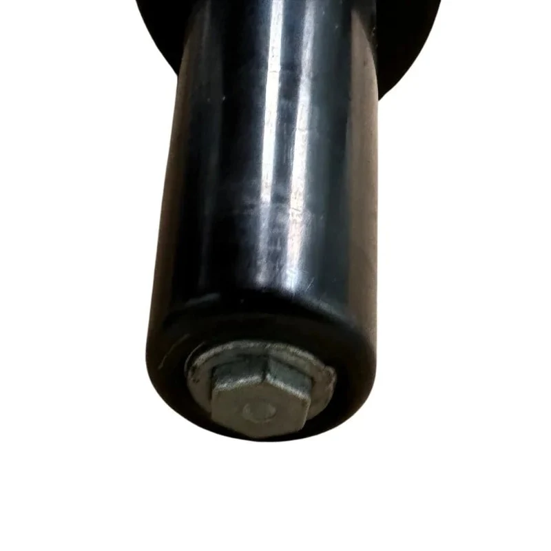 Steelcase Gesture Compatible – Top Activated Gas Cylinder by OLS