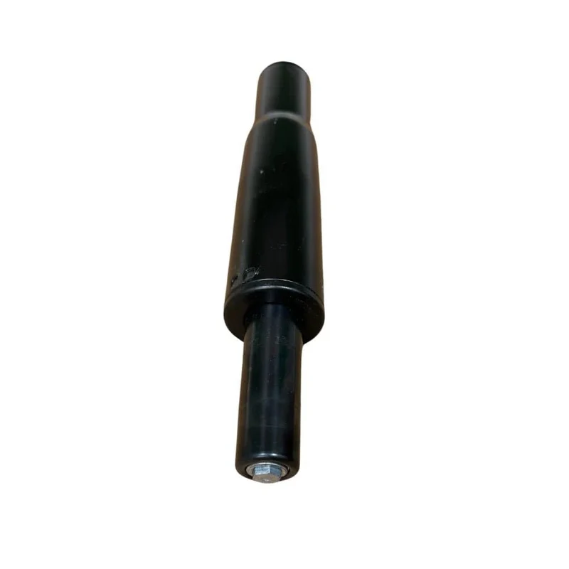 Steelcase Leap Compatible – Top Activated Gas Cylinder by OLS