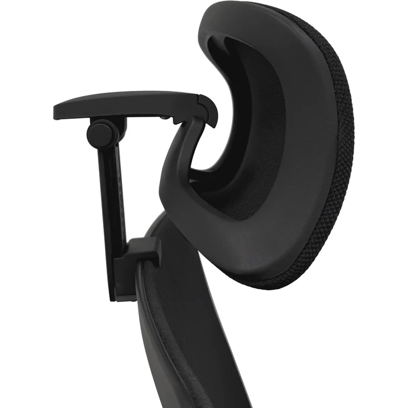 Haworth Zody Headrest by OLS