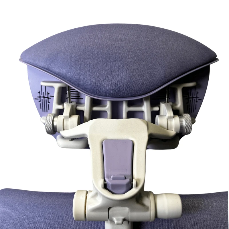 Herman Miller Embody Gaming Style Chair (Fully Renewed)