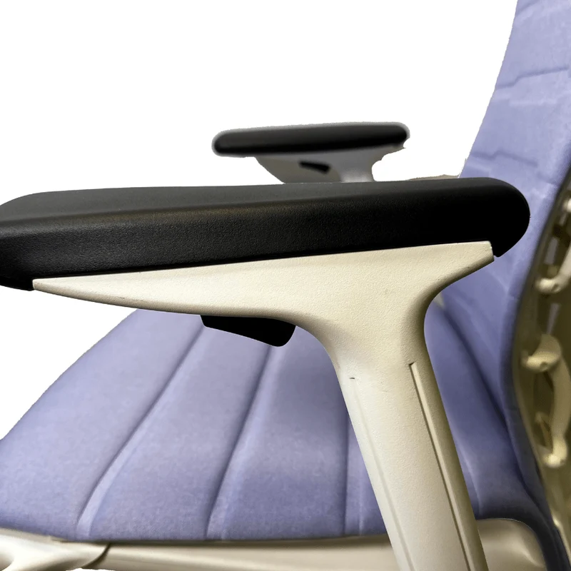 Herman Miller Embody Gaming Style Chair (Fully Renewed)