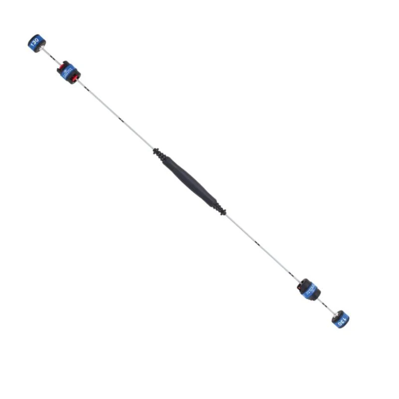 Bioswing Trainingsstab, Schwingstab Improve